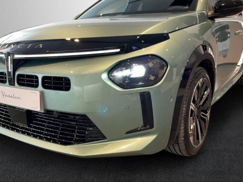 Lancia Ypsilon Ypsilon LX Elettrica 54kWh 115kW (156CV)