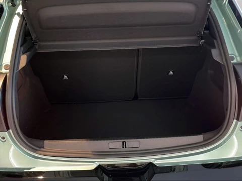 Lancia Ypsilon Ypsilon LX Elettrica 54kWh 115kW (156CV)