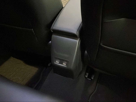 Lancia Ypsilon Ypsilon LX Elettrica 54kWh 115kW (156CV)