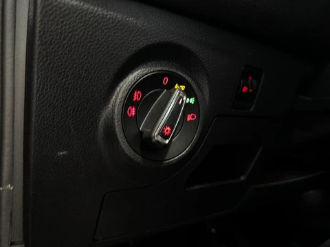 Seat Arona 1.0 TSI ECOMOTIVE S&S FR DSG7 115