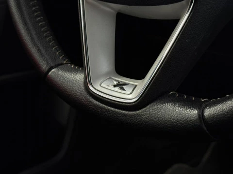 Seat Arona 1.0 TSI ECOMOTIVE S&S FR DSG7 115