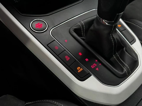 Seat Arona 1.0 TSI ECOMOTIVE S&S FR DSG7 115