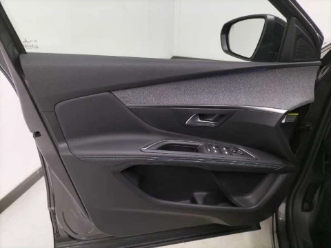 Peugeot 3008 Hybrid 3008 Allure Pack PLUG-IN HYBRID 180 e-EAT8