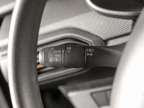 Dacia Sandero Stepway Expression 74kW (100CV) ECO-G