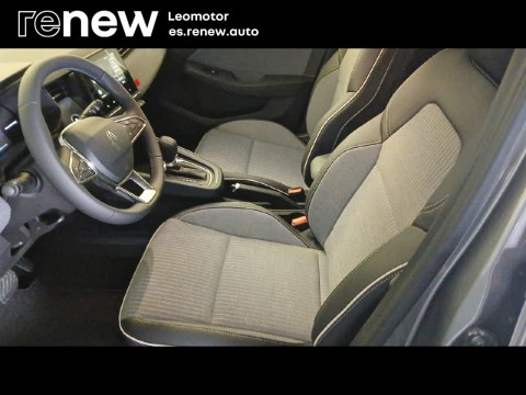 Renault Clio Techno E-Tech full hybrid 145 (103kw)