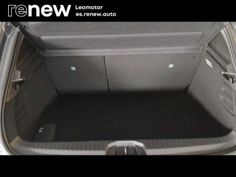 Renault Clio Techno E-Tech full hybrid 145 (103kw)