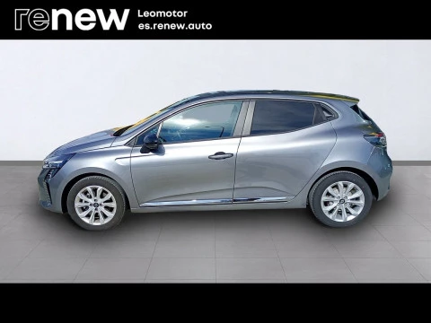 Renault Clio  Diesel  dCi Evolution 74kW