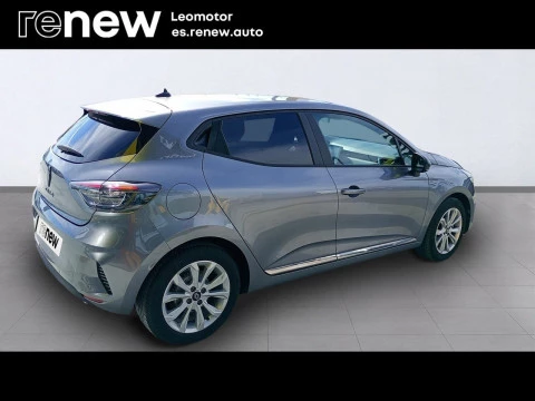 Renault Clio  Diesel  dCi Evolution 74kW