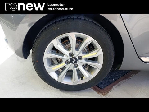 Renault Clio  Diesel  dCi Evolution 74kW