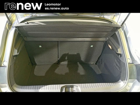 Renault Clio  Diesel  dCi Evolution 74kW