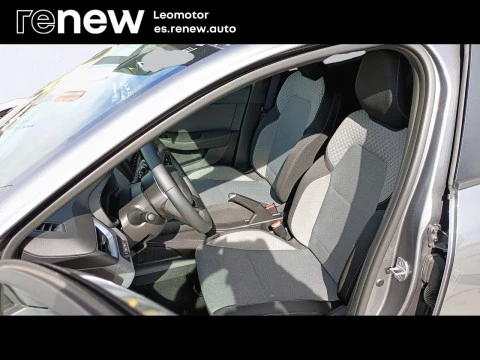 Renault Clio  Diesel  dCi Evolution 74kW