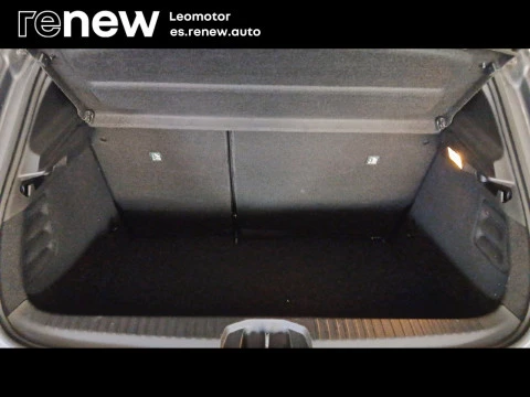 Renault Clio  Diesel  dCi Evolution 74kW
