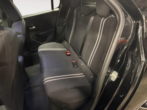 Opel Corsa 1.2T XHL 74kW (100CV) GS