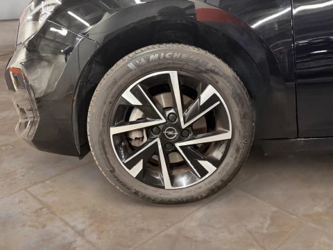 Opel Corsa 1.2T XHL 74kW (100CV) GS