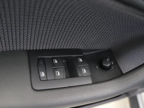 Audi A3 2.0 TDI QUATTRO ATTRACTION SPORTBACK 5P