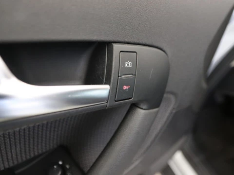 Audi A3 2.0 TDI QUATTRO ATTRACTION SPORTBACK 5P