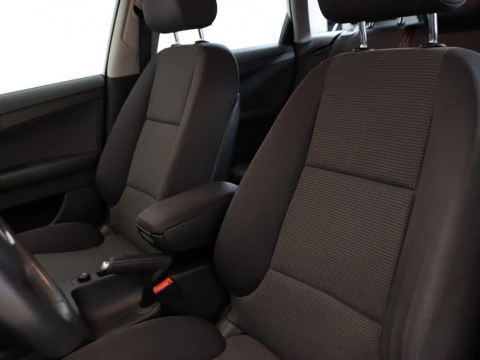 Audi A3 2.0 TDI QUATTRO ATTRACTION SPORTBACK 5P