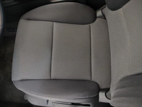 Audi A3 2.0 TDI QUATTRO ATTRACTION SPORTBACK 5P