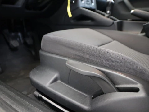 Audi A3 2.0 TDI QUATTRO ATTRACTION SPORTBACK 5P