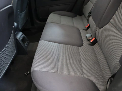 Audi A3 2.0 TDI QUATTRO ATTRACTION SPORTBACK 5P