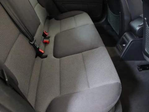 Audi A3 2.0 TDI QUATTRO ATTRACTION SPORTBACK 5P