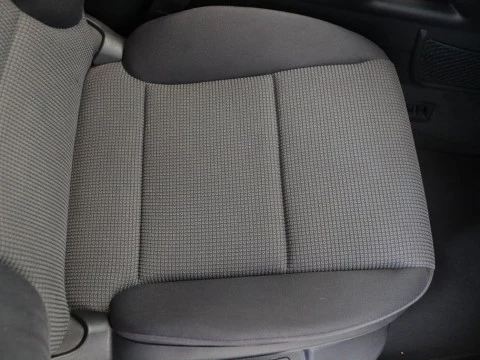 Audi A3 2.0 TDI QUATTRO ATTRACTION SPORTBACK 5P