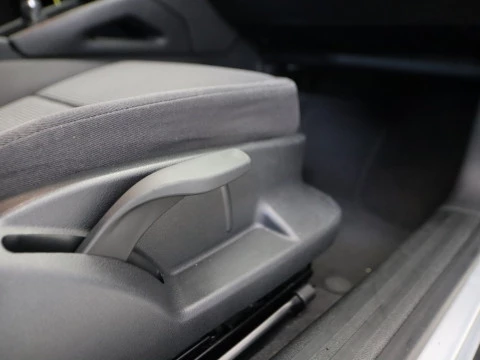 Audi A3 2.0 TDI QUATTRO ATTRACTION SPORTBACK 5P