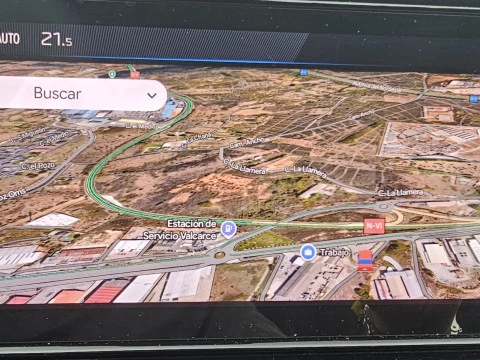 Peugeot 408 408 GT PHEV 180 e-EAT8