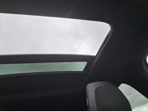 Peugeot 408 408 GT PHEV 180 e-EAT8