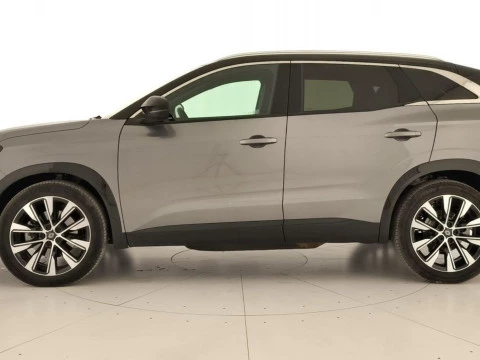 Renault Austral  Hibrido  1.2 E-Tech Hibrido Techno 146kW