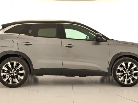 Renault Austral  Hibrido  1.2 E-Tech Hibrido Techno 146kW