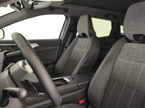 Renault Austral  Hibrido  1.2 E-Tech Hibrido Techno 146kW
