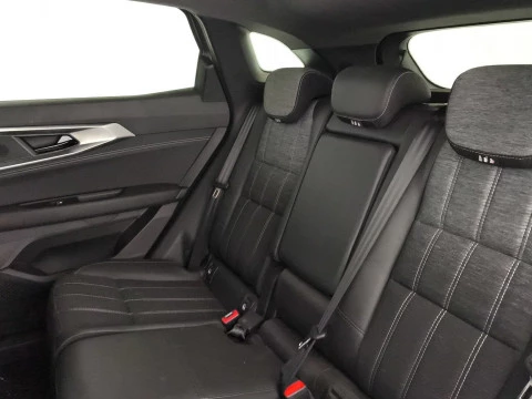 Renault Austral  Hibrido  1.2 E-Tech Hibrido Techno 146kW