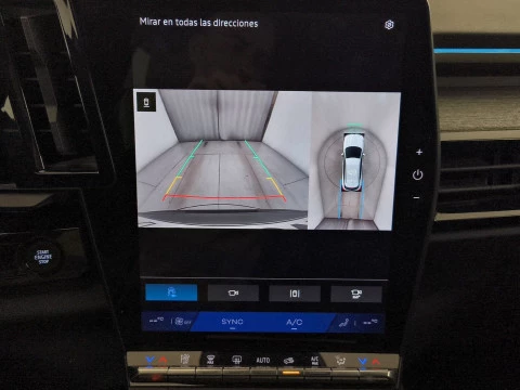 Renault Austral  Hibrido  1.2 E-Tech Hibrido Techno 146kW