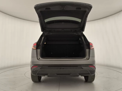 Renault Austral  Hibrido  1.2 E-Tech Hibrido Techno 146kW