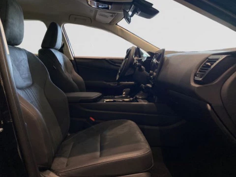 Lexus NX 350h Premium+ 2WD