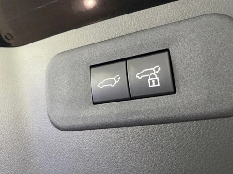 Lexus NX 350h Premium+ 2WD