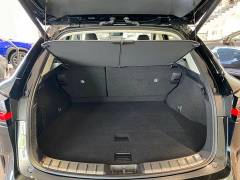 Lexus NX 350h Premium+ 2WD