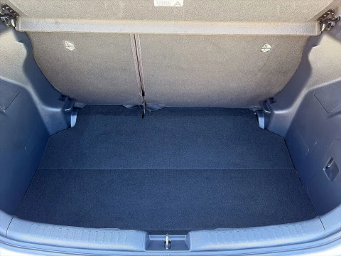 Toyota Yaris 120H Active Tech 85 kW (116 CV)