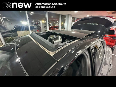 Renault Captur  E-TECH Hibrido Engineered 105kW