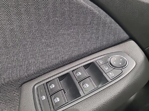 Renault Clio  Gasolina/Gas  TCe GLP Techno 74kW