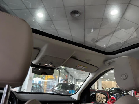 Land Rover Discovery Sport 1.5 I3 PHEV S AWD AUTO