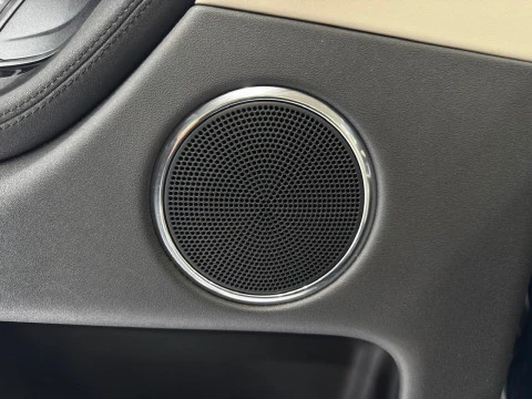 Land Rover Discovery Sport 1.5 I3 PHEV S AWD AUTO