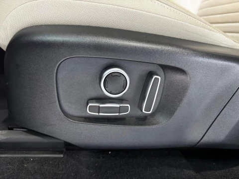 Land Rover Discovery Sport 1.5 I3 PHEV S AWD AUTO