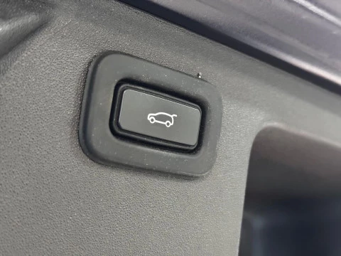 Land Rover Discovery Sport 1.5 I3 PHEV S AWD AUTO