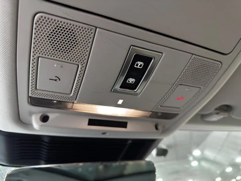 Land Rover Discovery Sport 1.5 I3 PHEV S AWD AUTO