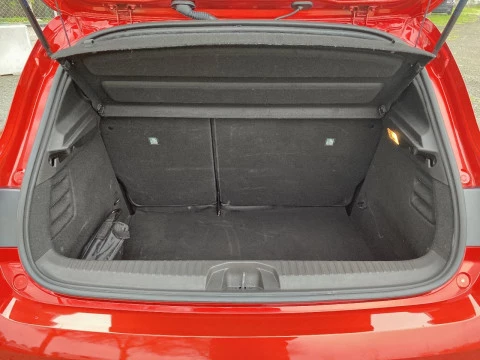 Renault Clio techno Eco-G 100cv (74kW)