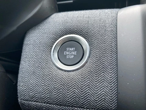 Renault Clio techno Eco-G 100cv (74kW)