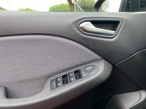 Renault Clio techno Eco-G 100cv (74kW)