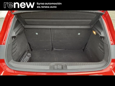 Renault Clio techno Eco-G 100cv (74kW)